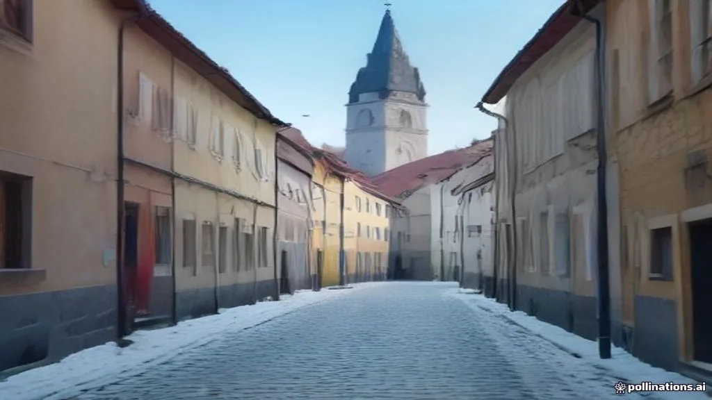 Čierna obrazovka pri IPTV: príčiny a riešenia
